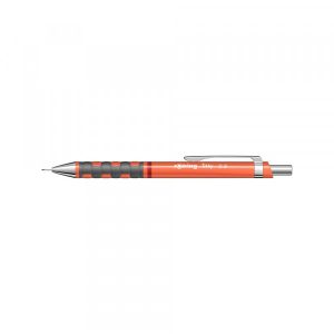 Tehnička olovka ROTRING Tikky 0.5 fluo narandžasta