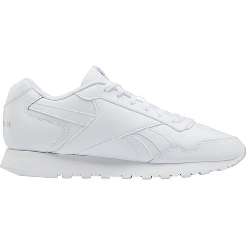 Reebok Patike Reebok Glid Gz2321 slika 2