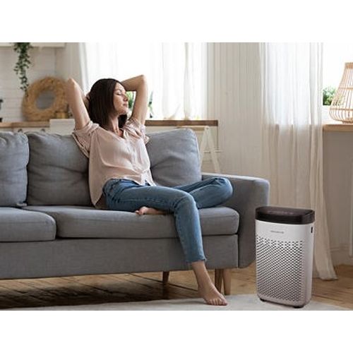 Rowenta pročiščivać zraka PU2530F0 Pure Air Essential slika 3