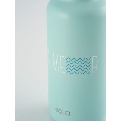 Equa Timeless La Mer bez izolacije 600 ml  slika 4