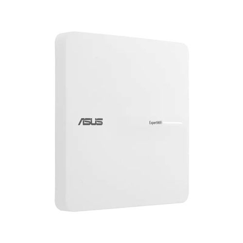 Asus ExpertWiFi EBA63 AX3000 Dual-Band WiFi 6 ruter beli slika 1