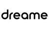 Dreame logo