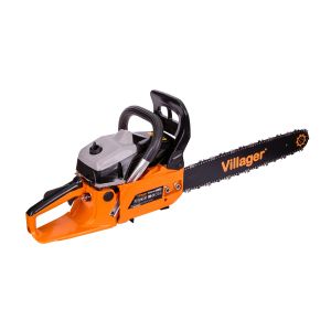 Villager Motorna testera VGS 460 Prime