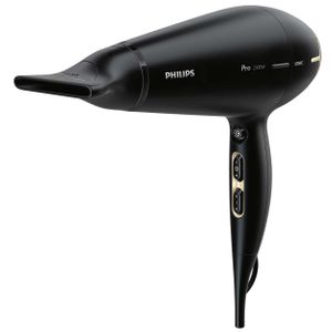 Philips Sušilo za kosu HPS920/00 - Profesionalno sušilo s 2300 W