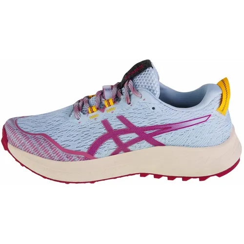 Asics fuji lite 4 1012b514-400 slika 2