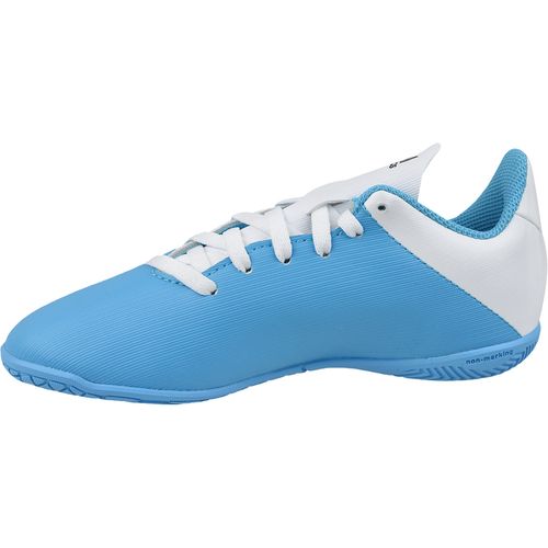 Dječje tenisice Adidas f35352 slika 6