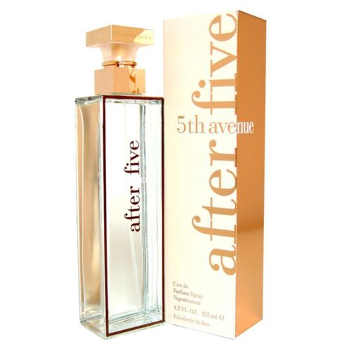 Elizabeth Arden 5th Avenue After Five Eau De Parfum 125 ml (woman) slika 1