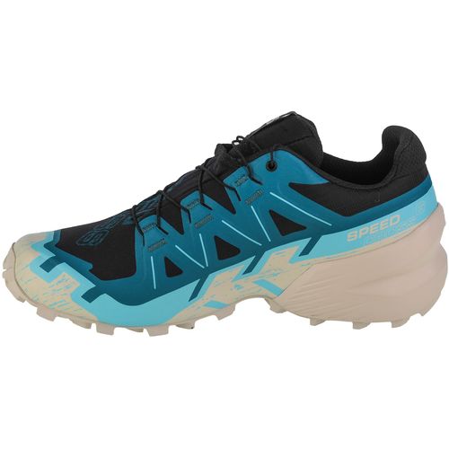 Salomon speedcross 6 gtx 471152 slika 2