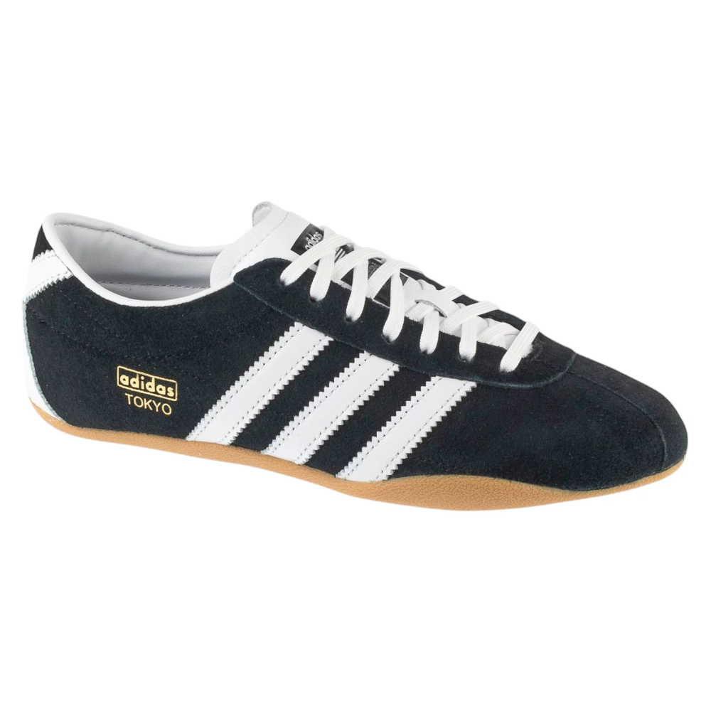 Adidas tokyo ji0183 slika 1
