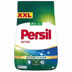 Persil prašak za veš  powder Regular 4,5kg,60 pranja