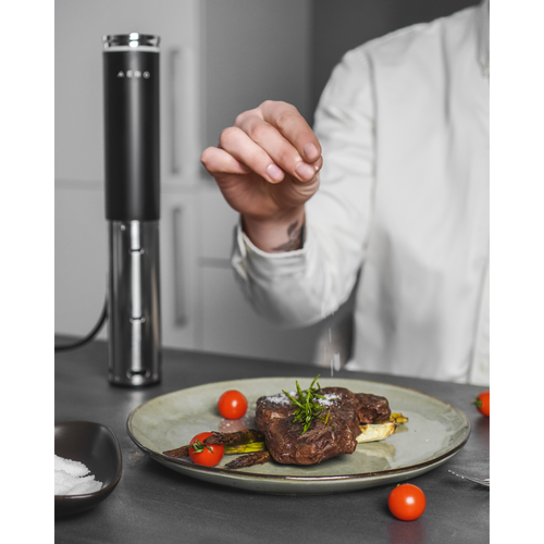 AENO Sous Vide SV1 slika 5