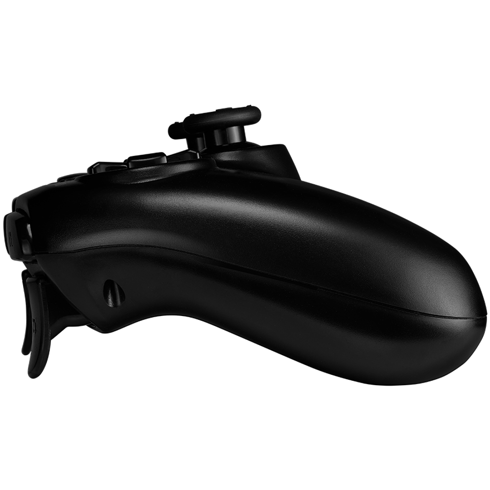 CANYON GP-W5, Bežični Gamepad za PlayStation 4 slika 3