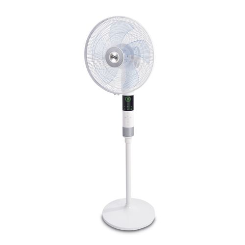 Solis Breeze 360° ventilator slika 1