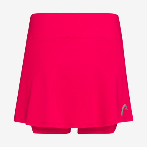 HEAD suknja CLUB Basic Skort W slika 2