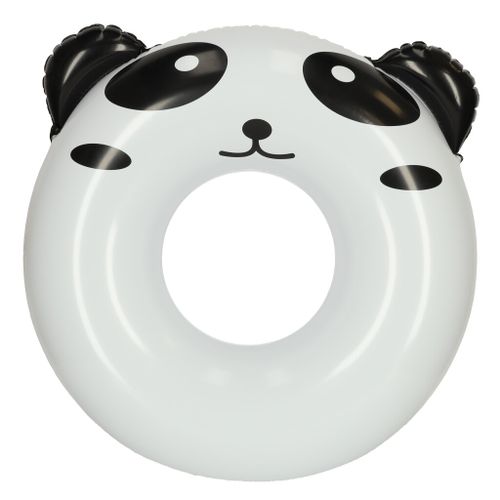 Kolut na napuhavanje Panda 80 cm slika 7