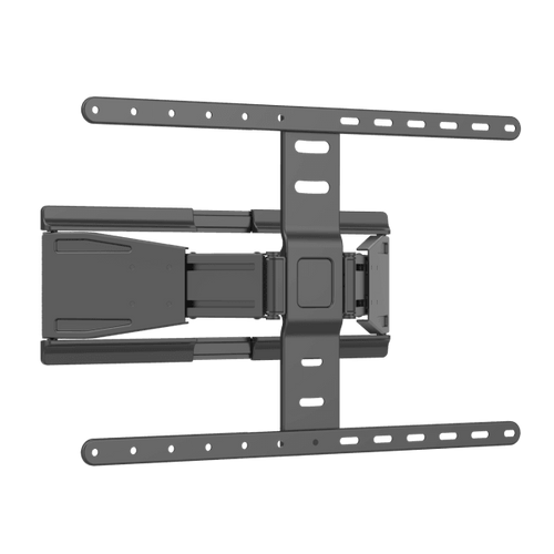 S BOX PLB 79464 , Nosac slika 1