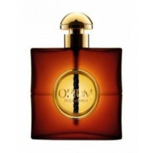 Yves Saint Laurent Opium 2009 Eau De Toilette 30 ml (woman) slika 3