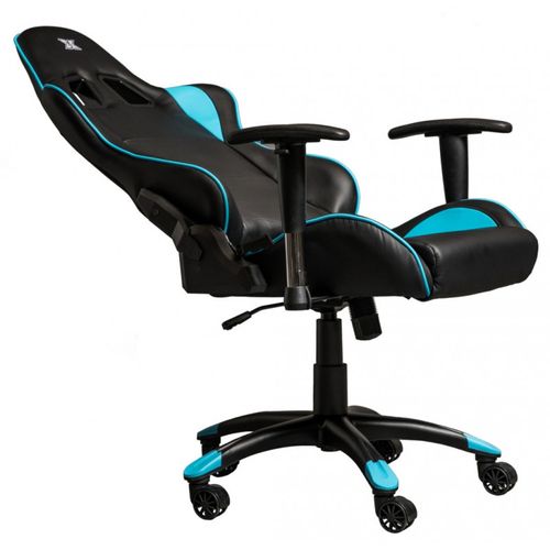 Serioux Gaming Stolica X-GC01-2D-B slika 11