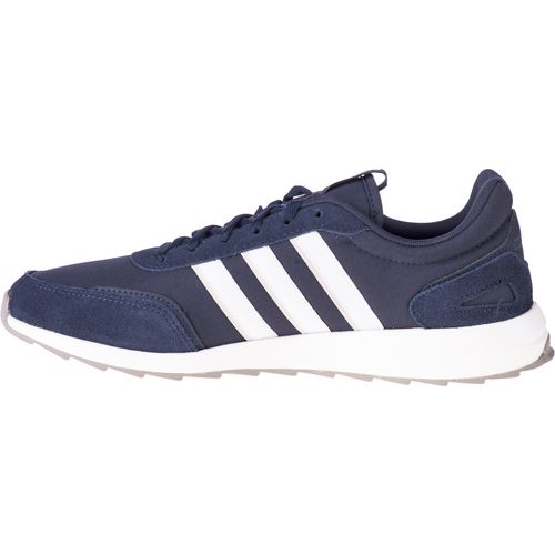 Adidas muške tenisice retrorunner fv7033 slika 6