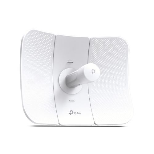 TP-LINK Acces point CPE710 Wi-Fi slika 4