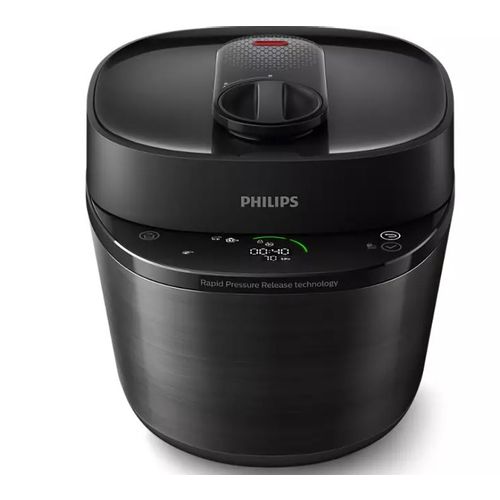 Philips HD2151/40 Multicooker slika 1