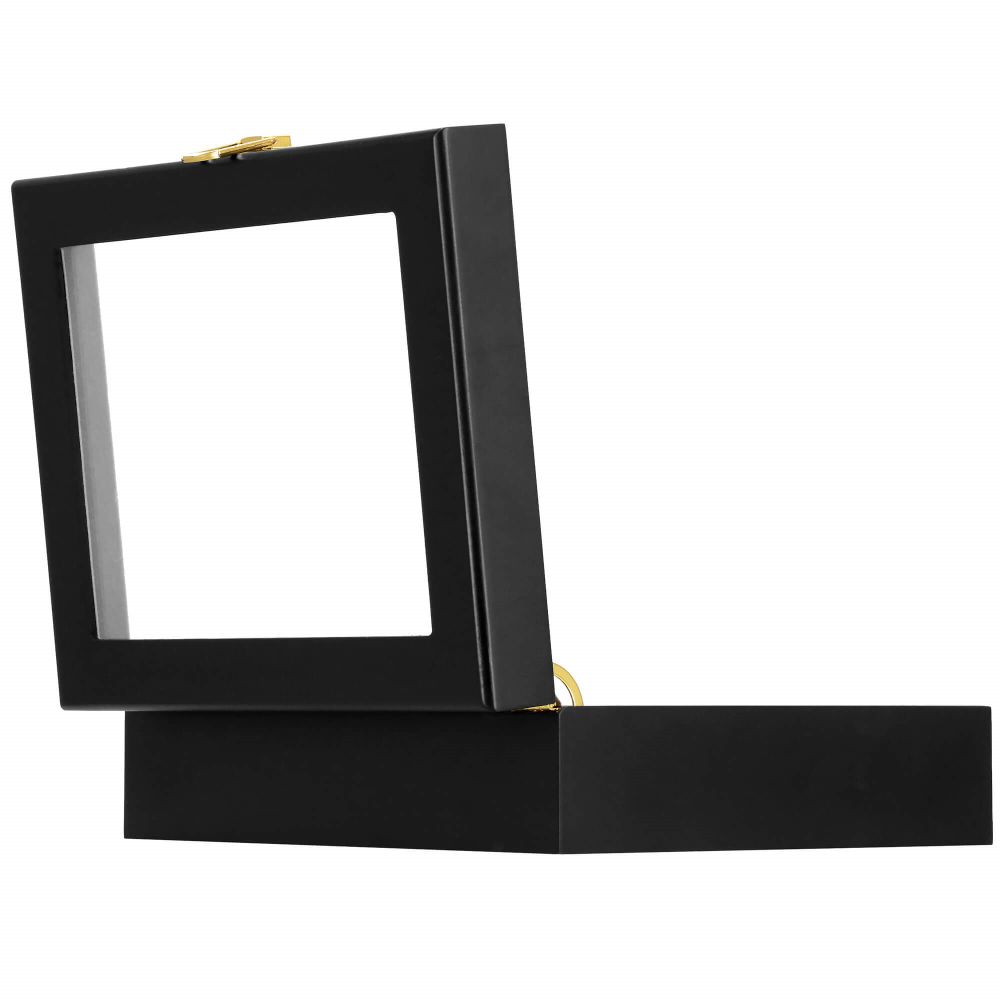 Kutija za sat 26,5X20X8 cm slika 10