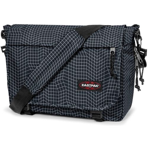 Eastpak delegate bag ek07667q slika 5