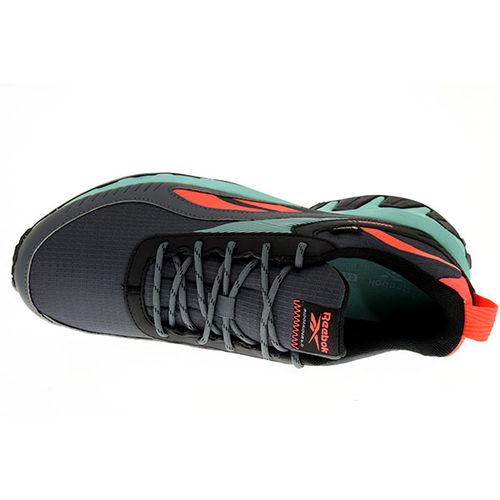 Reebok Patike Ridgerider 6 Gtx Gx2245 slika 3