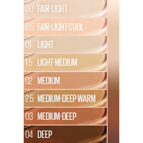 Maybelline Instant Perfector Glow 4 u 1 Proizvod Za Lice 00 Fair Light slika 4