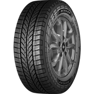 Dunlop Zimska guma 225/70 R15C 112/110R ECONODRIVE WINTER 8PR