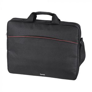 Hama Laptop torba TORTUGA 15,6", crna