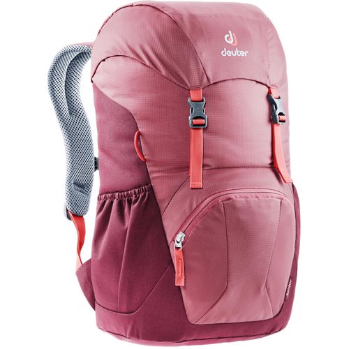 Deuter Junior slika 1