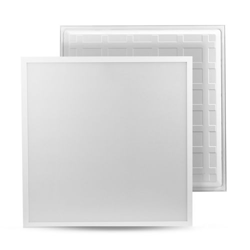 ASALITE LED BackLit panel 60x60cm 4000K 25W 3600lm slika 1