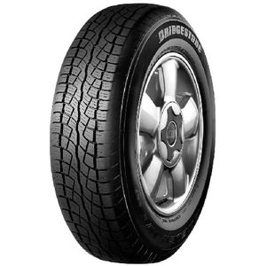 Bridgestone 225/65R17 102H D-687