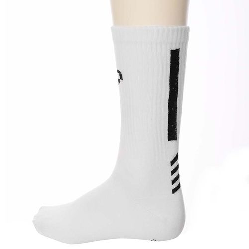 HUMMEL CARAPE HML STORKE MEDIUM SIZE SOCKS UNISEX slika 2