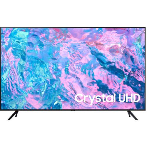 Samsung TV UE 58CU7172UXXH slika 1