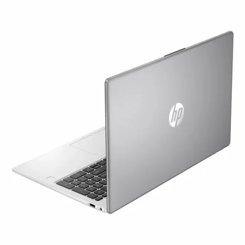 HP 250 G10 Laptop 15.6" FHD IPS/i5-1334U/16GB/NVMe 512GB/ slika 4