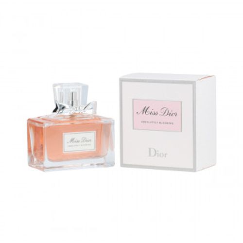 Dior Christian Miss Dior Absolutely Blooming Eau De Parfum 100 ml (woman) slika 2