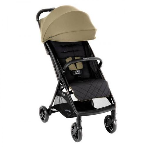 Graco Kolica Myavo, Clover slika 1