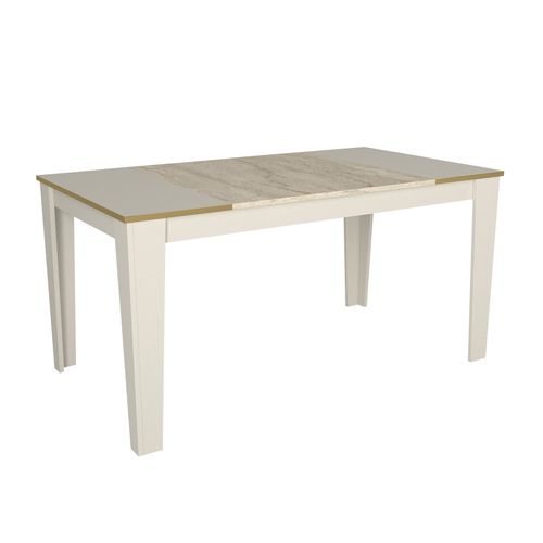 Veyron Travertine
Sandstone Dining Table slika 4