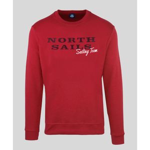 North Sails 9022970