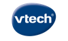VTech logo