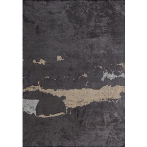 Tepih GRANADA DARK BEIGE, 240 x 300 cm