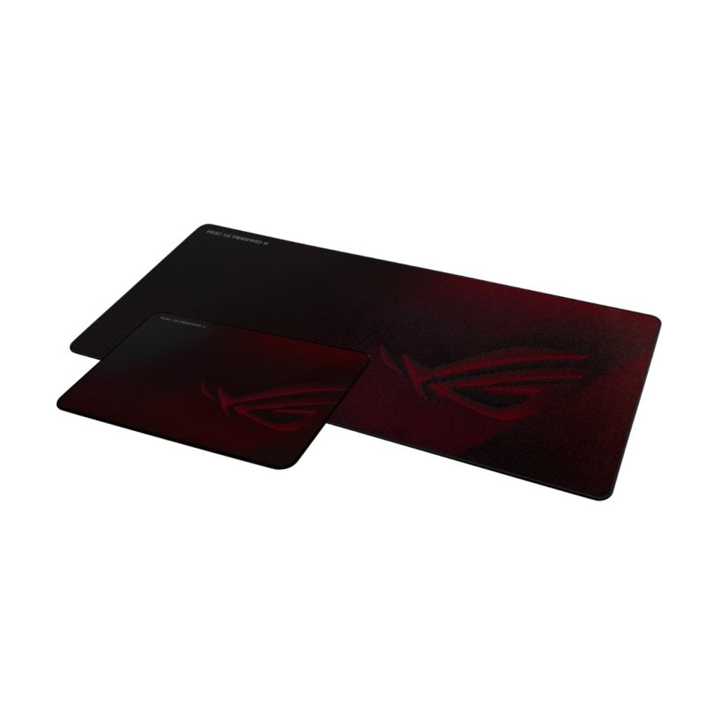 ROG Scabbard II podloga za miš slika 4