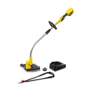 Karcher Trimeri za travu