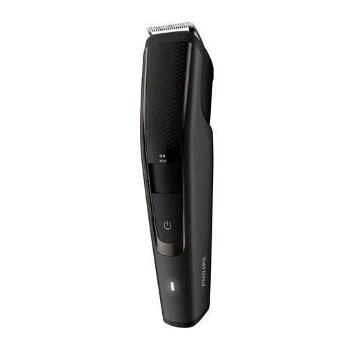 Philips BT5515/20 Trimer za bradu, serije 5000 slika 4