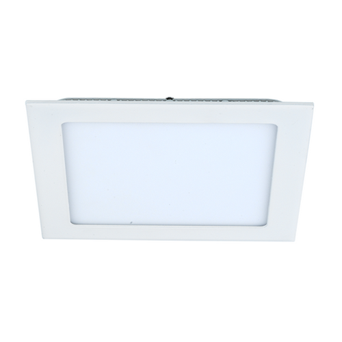 Spectra Led panel ugr koc 18w spectra lpuka1-18 2700k slika 1