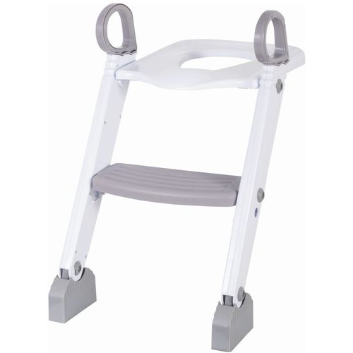 FREEON nastavak za wc stepenica white 42325 slika 4