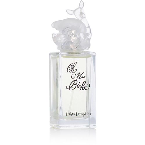 Lolita Lempicka Oh Ma Biche Eau De Parfum 50 ml (woman) slika 2