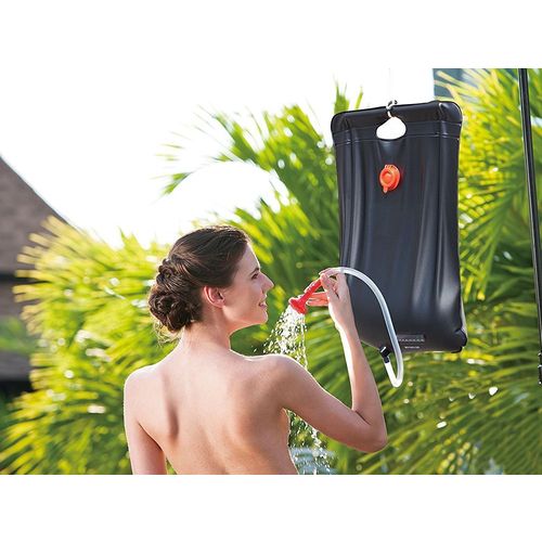 Bestway Shower solar tuš-pro tourist 58224 slika 6